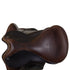 Used Trilogy Verago Elite Dressage Saddle